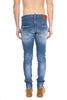 S- Dsquared Jeans & Pant