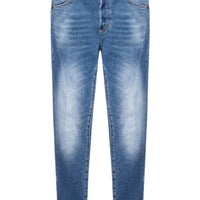 S- Dsquared Jeans & Pant