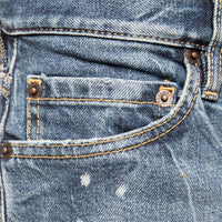 S- Dsquared Jeans & Pant