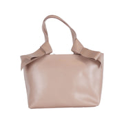 B.- Blumarine Shoulder Bag