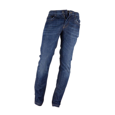 S-b Bikkembergs Jeans & Pant