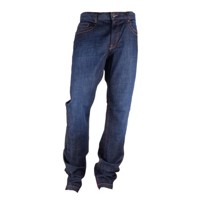 S-b Bikkembergs Jeans & Pant