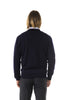 Blu Sweater