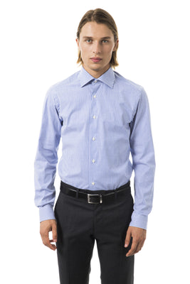 Azzurro Shirt